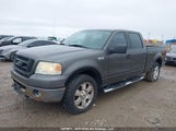 Ford F-150 1FTPW14556FB69011 снимка