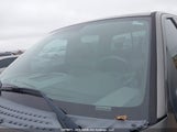Ford F-150 1FTPW14556FB69011 снимка