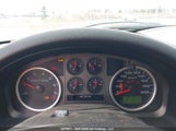 Ford F-150 1FTPW14556FB69011 снимка