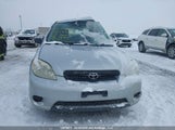 Toyota Matrix Xr 2T1KR32E87C637713 снимка