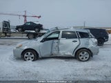 Toyota Matrix Xr 2T1KR32E87C637713 снимка