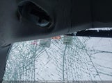 Toyota Matrix Xr 2T1KR32E87C637713 снимка