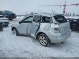 Toyota Matrix Xr 2T1KR32E87C637713 снимка