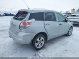 Toyota Matrix Xr 2T1KR32E87C637713 снимка