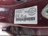 Honda Civic Lx 2HGFB2F44FH008795 снимка