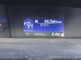 Honda Civic Lx 2HGFB2F44FH008795 снимка