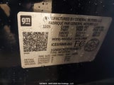 Chevrolet Suburban K1500 Lt 1GNS6CKD3TR204873 fotografie