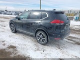 Nissan Rogue Sv/Sl 5N1AT2MV0HC802700 photo
