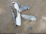 GMC Acadia Sle 1GKKNRLS1JZ191389 снимка