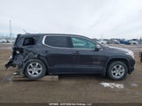 GMC Acadia Sle 1GKKNRLS1JZ191389 снимка