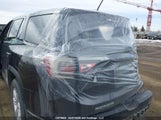 GMC Acadia Sle 1GKKNRLS1JZ191389 снимка