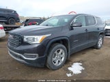 GMC Acadia Sle 1GKKNRLS1JZ191389 снимка