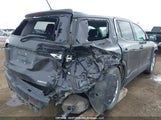 GMC Acadia Sle 1GKKNRLS1JZ191389 снимка