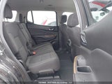 GMC Acadia Sle 1GKKNRLS1JZ191389 снимка