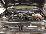 Ford F350 Super Duty 1FT8W3BT0PED91593 photo