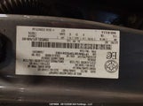 Ford F350 Super Duty 1FT8W3BT0PED91593 photo