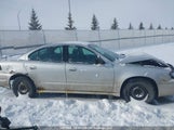 Pontiac Grand Am Se 1G2NE52F43C186901 снимка