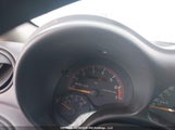 Pontiac Grand Am Se 1G2NE52F43C186901 снимка