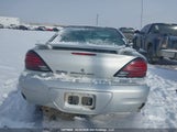 Pontiac Grand Am Se 1G2NE52F43C186901 снимка