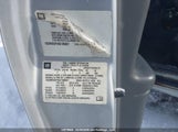 Pontiac Grand Am Se 1G2NE52F43C186901 снимка