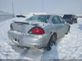 Pontiac Grand Am Se 1G2NE52F43C186901 снимка