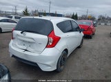 Nissan Versa Note S/Sr/Sv 3N1CE2CP1JL367127 снимка