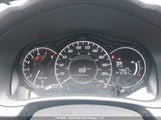 Nissan Versa Note S/Sr/Sv 3N1CE2CP1JL367127 снимка