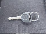 GMC Jimmy Sls 1GKCT18X25K122001 снимка