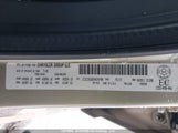 Chrysler Sebring Touring 1C3LC56D69N570780 снимка