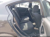 Mazda Mazda3 JM1BL1SF1A1294964 снимка