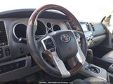 Toyota Sequoia Platinum 5.7L V8 5TDDY5G11FS116948 photo