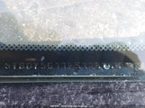 Toyota Sequoia Platinum 5.7L V8 5TDDY5G11FS116948 снимка