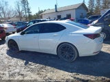 Acura Tlx Elite 19UUB3F73HA801630 снимка