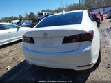 Acura Tlx Elite 19UUB3F73HA801630 снимка