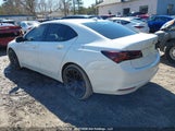 Acura Tlx Elite 19UUB3F73HA801630 снимка