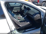 Acura Tlx Elite 19UUB3F73HA801630 снимка