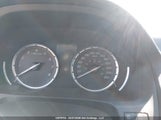 Acura Tlx Elite 19UUB3F73HA801630 снимка