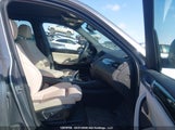 BMW X3 xDrive28I 5UXWX9C57H0T08021 снимка