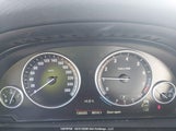 BMW X3 xDrive28I 5UXWX9C57H0T08021 снимка