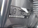 BMW X3 xDrive28I 5UXWX9C57H0T08021 снимка
