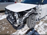 Toyota Highlander 5TDKBRCH9TS696979 fotografie