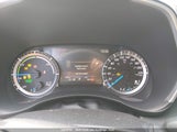 Toyota Highlander 5TDKBRCH9TS696979 снимка