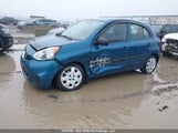 Nissan Micra 3N1CK3CP1FL236060 снимка