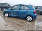 Nissan Micra 3N1CK3CP1FL236060 снимка