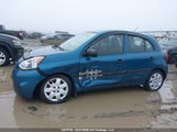 Nissan Micra 3N1CK3CP1FL236060 снимка