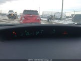 Toyota Prius JTDKN3DU4D5620853 снимка