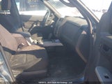Ford Escape Xlt 1FMCU9DG5AKB17054 снимка