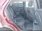 Chevrolet Trailblazer Lt KL79MRSL9SB152662 снимка