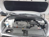 Kia Sorento 5XYPG4A39GG137842 снимка