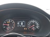Kia Sorento 5XYPG4A39GG137842 снимка